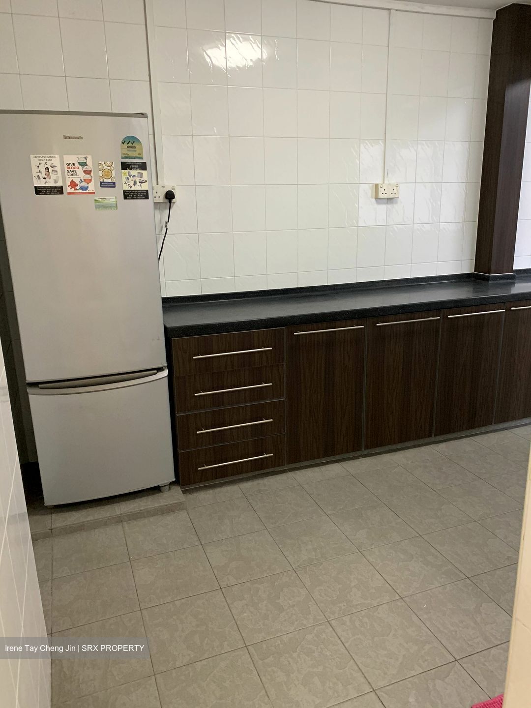 Blk 220 Jurong East Street 21 (Jurong East), HDB 5 Rooms #557511511